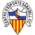 C. E. Sabadell