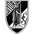 V. Guimaraes