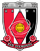 Urawa Reds