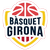 Bàsquet Girona