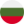 Bulgaria