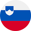 Eslovenia