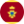 Montenegro