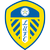 Leeds
