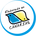 Logo Asinca Canarias7