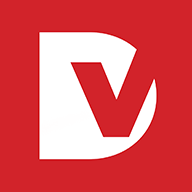 www.diariovasco.com