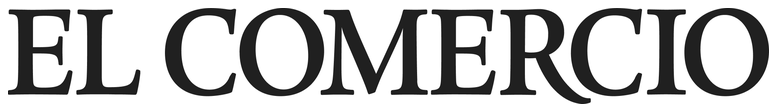 El Comercio: Diario de Asturias logo