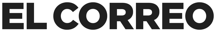 El Correo logo