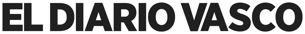 El Diario Vasco logo