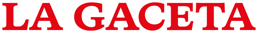 La Gaceta de Salamanca logo
