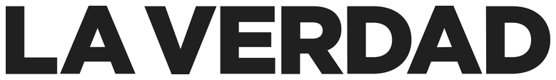 La Verdad logo