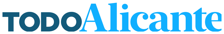 TodoAlicante logo