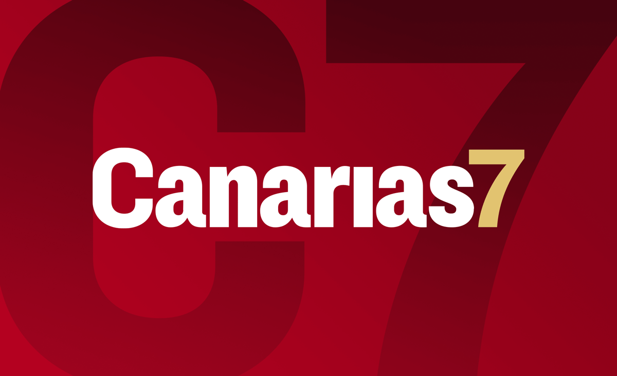 www.canarias7.es