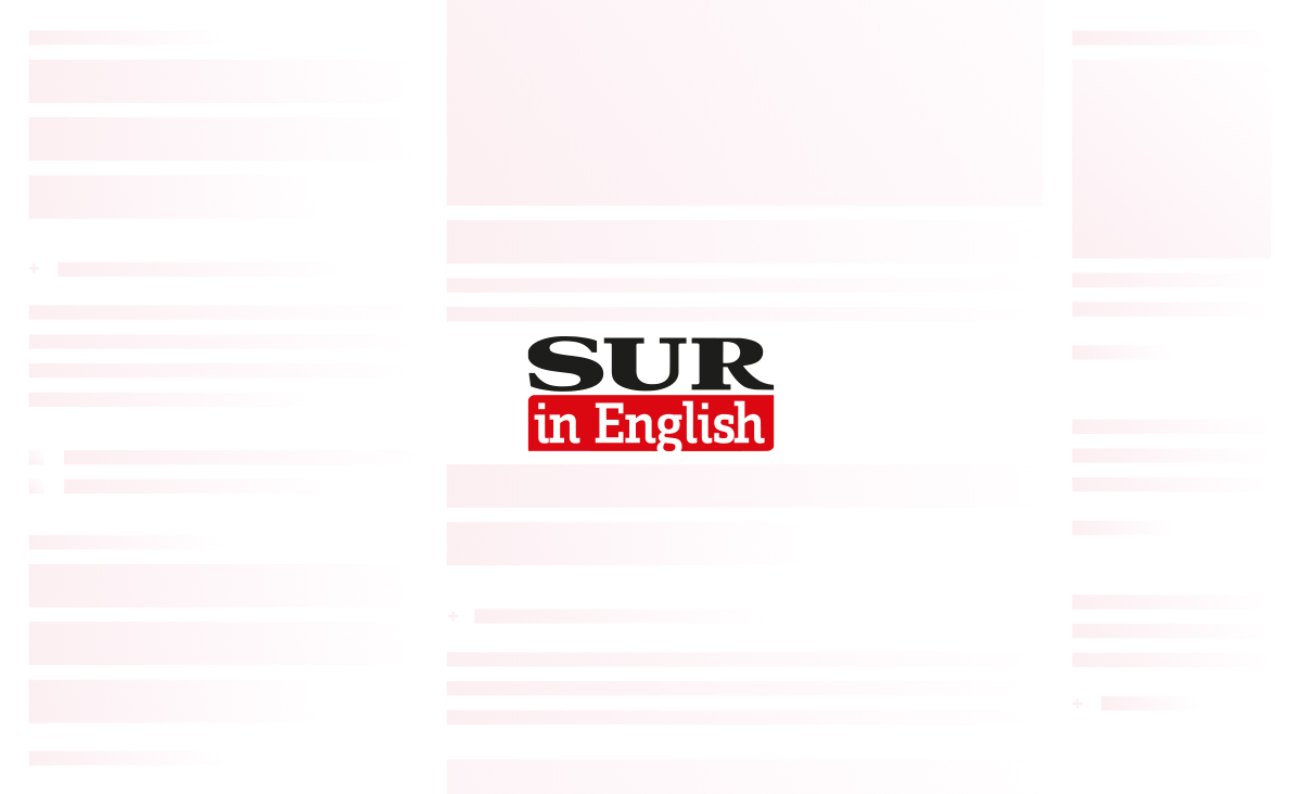 www.surinenglish.com