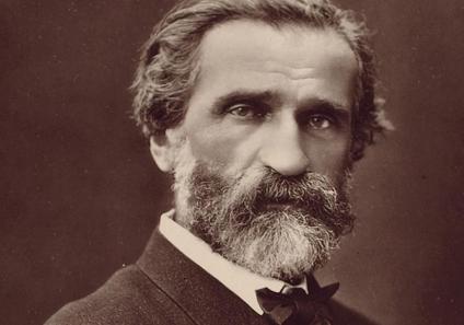 Lección 22. Ahora los conciertos | Brindis de 'La traviata', de Verdi