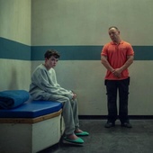 «El drama es la incapacidad de los padres para conectar con sus hijos adolescentes»