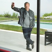 ¿Quién mató a Matthew Perry? Así fueron sus últimos días