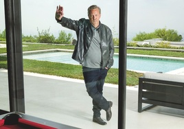 ¿Quién mató a Matthew Perry? Así fueron sus últimos días