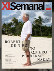 XLSEMANAL en 22 segundos