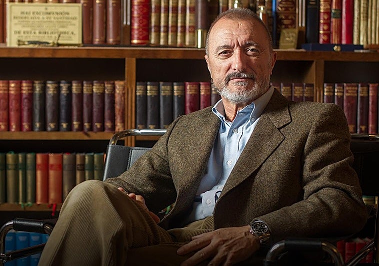 Noventa años después