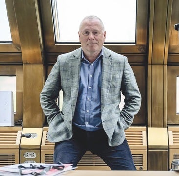 Los noruegos y su arca del tesoro (y por qué han desactivado su comité ético)