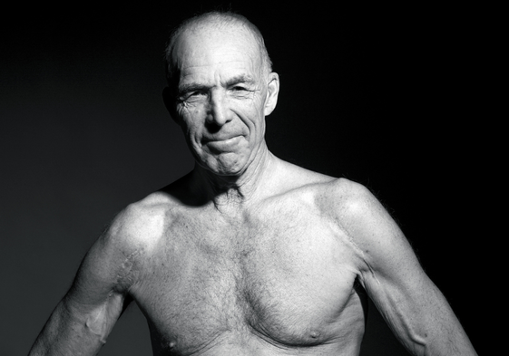 Los 10 grandes mitos sobre cumplir años... y lo que la ciencia dice sobre ellos