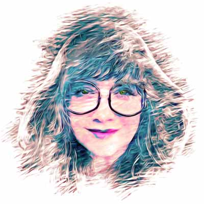 Imagen - Saber de alguien, por Isabel Coixet