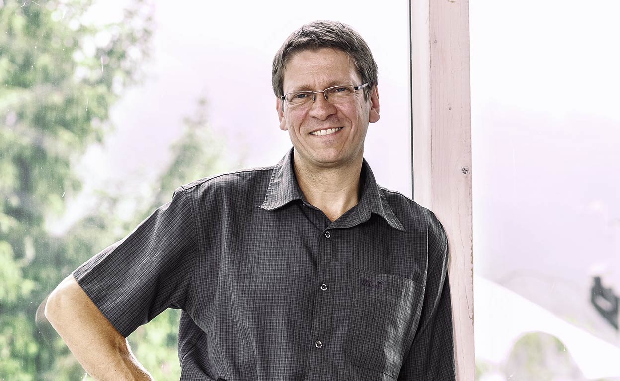 Para aprender a partir de los 50... "Empiece por beber un vaso de agua..."