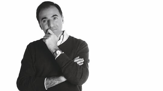 «No sabemos cuáles serán los empleos del futuro, pero sabemos qué competencias van a demandar: pensamiento crítico, resolución de problemas, creatividad... Esas competencias las fomenta el pensamiento computacional; son habilidades que se desarrollan al programar».