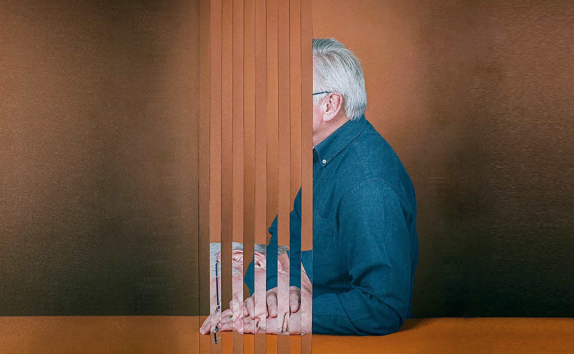 Alzhéimer, cómo saber si lo padeceremos (o si lo tenemos ya)