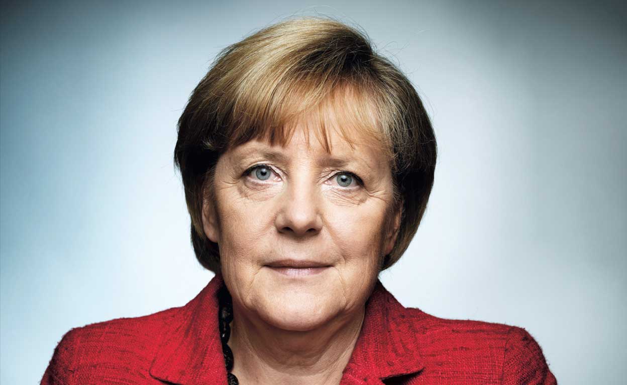 Hablan los expresidentes Zapatero y Rajoy