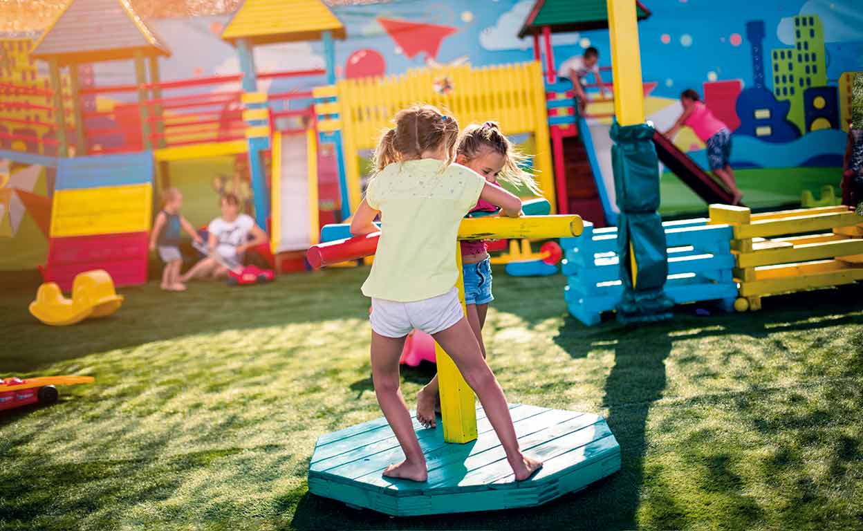 Más de 200 sustancias tóxicas muy peligrosas te rodean y no lo sabes