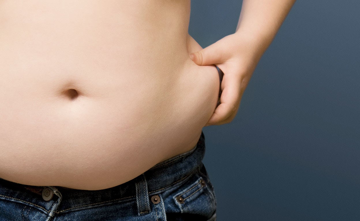 Obesidad, infartos, cáncer... el culpable no son las grasas, es el azúcar