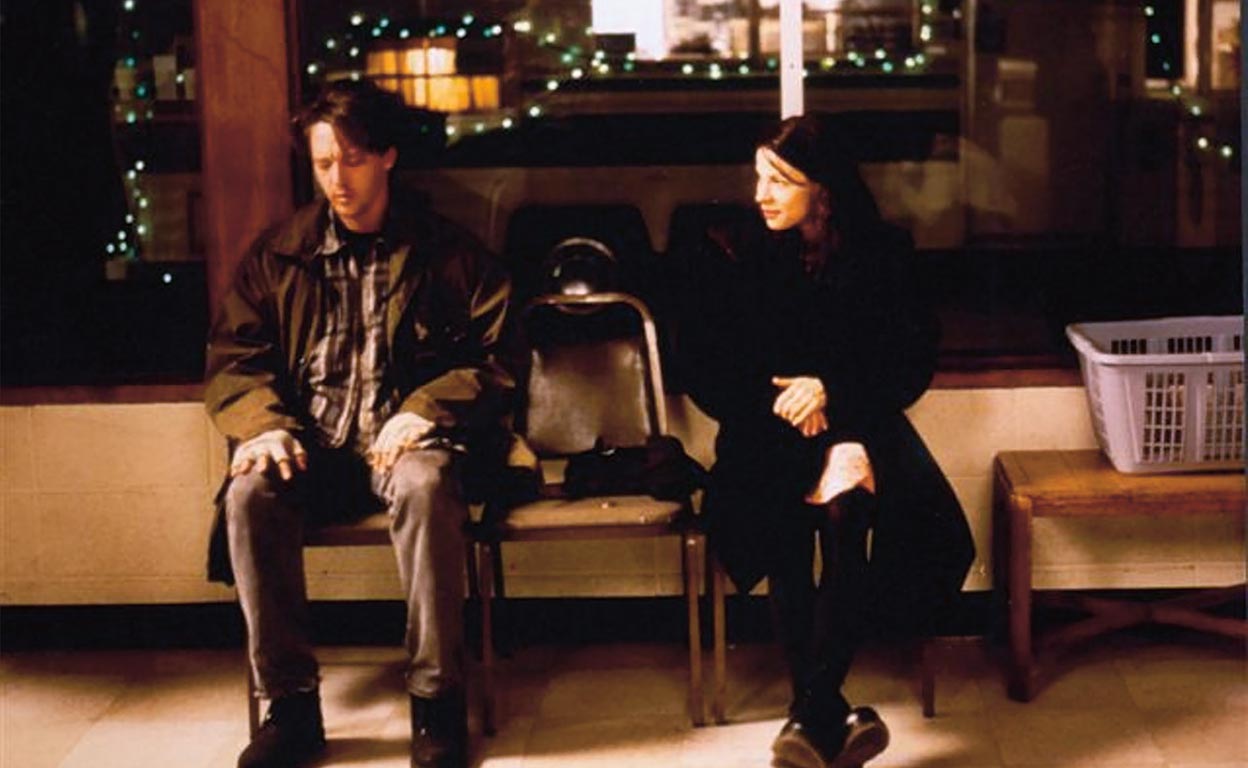 Cosas que Isabel Coixet nunca nos dijo