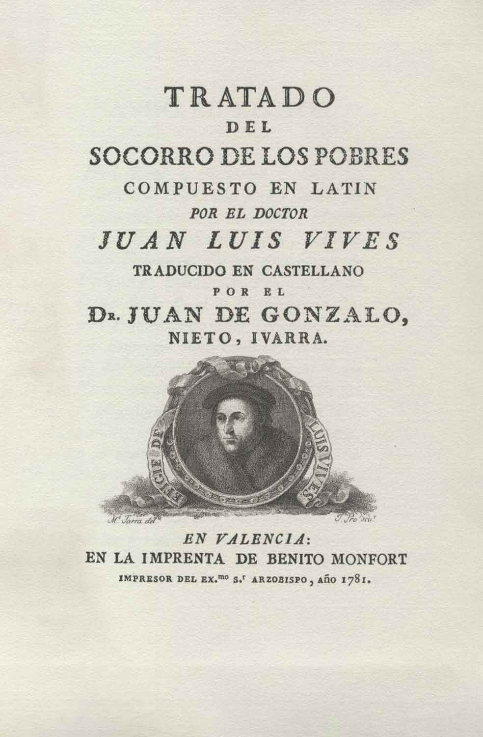 «La austeridad ha desaparecido del debate económico. ¡Es lo más extraordinario que ha sucedido con la pandemia! Los economistas más influyentes están a favor de un mayor gasto público».