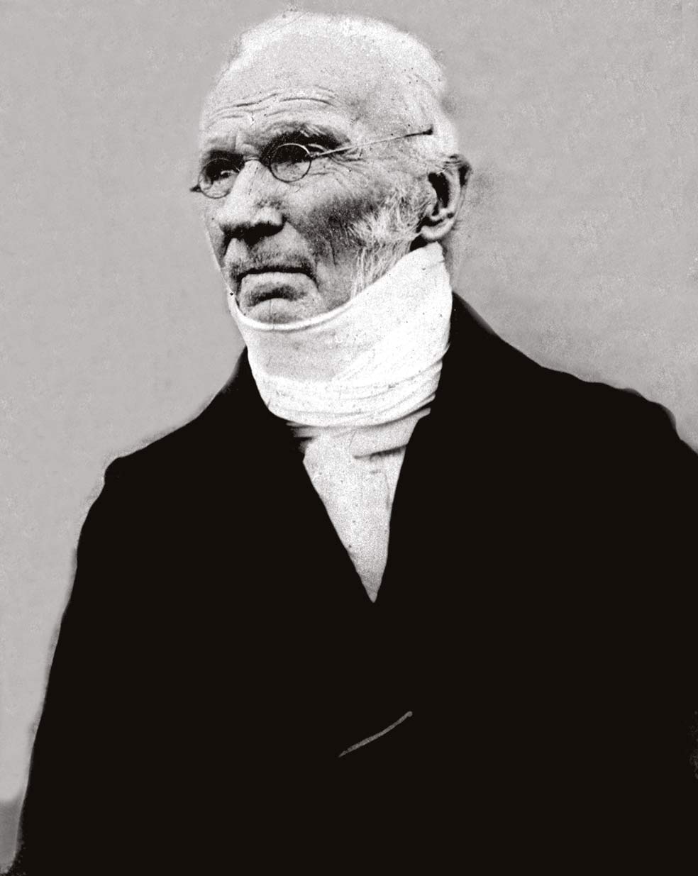 El vicario Patrick Brontë fue un padre seco, pero permitió que sus hijas se instruyeran. Las Brontë leían de todo, incluyendo los diarios de Londres y autores clásicos, y tenían una actividad intelectual insólita para las mujeres de su época.