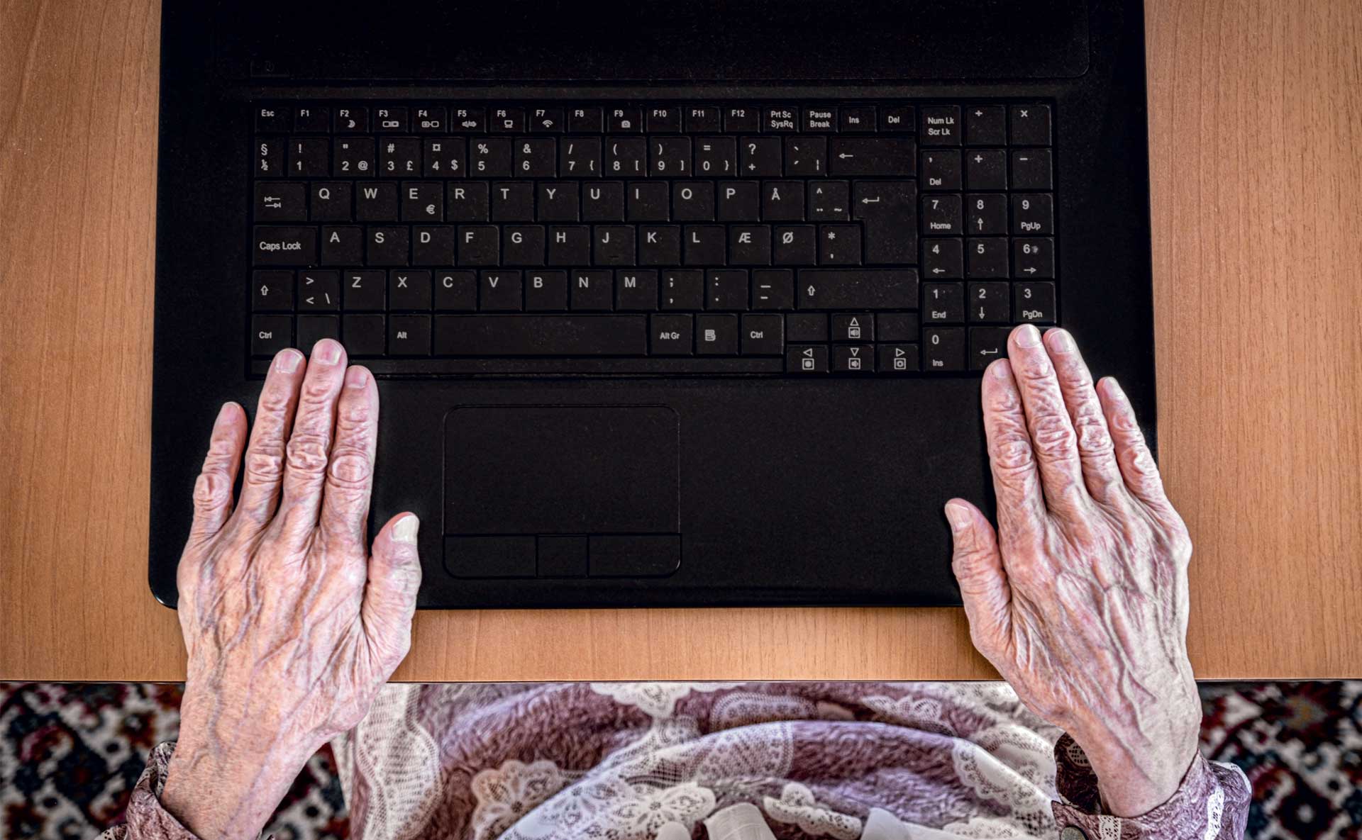 Los rebeldes del clic