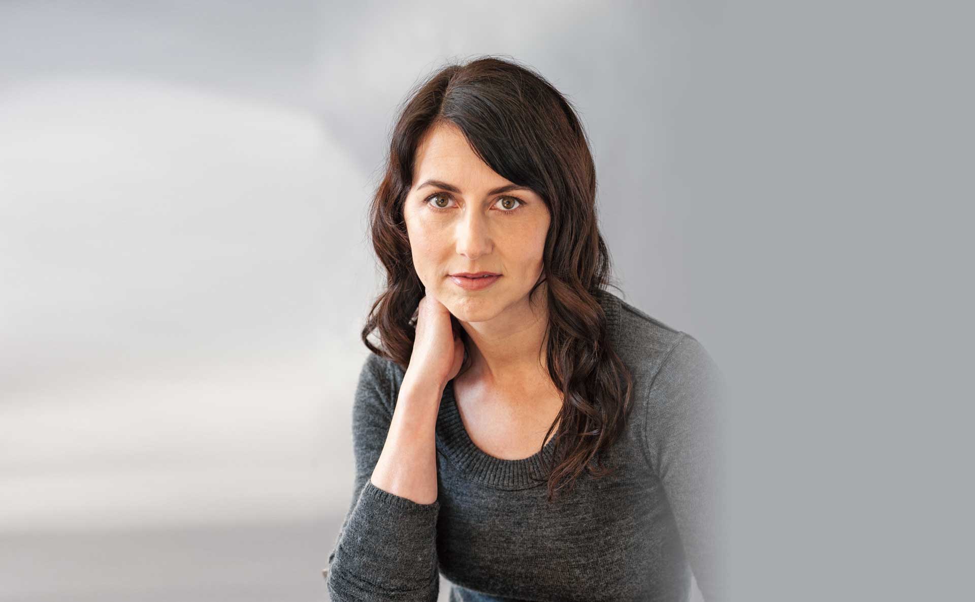 «Tengo una cantidad desproporcionada de dinero para compartir»