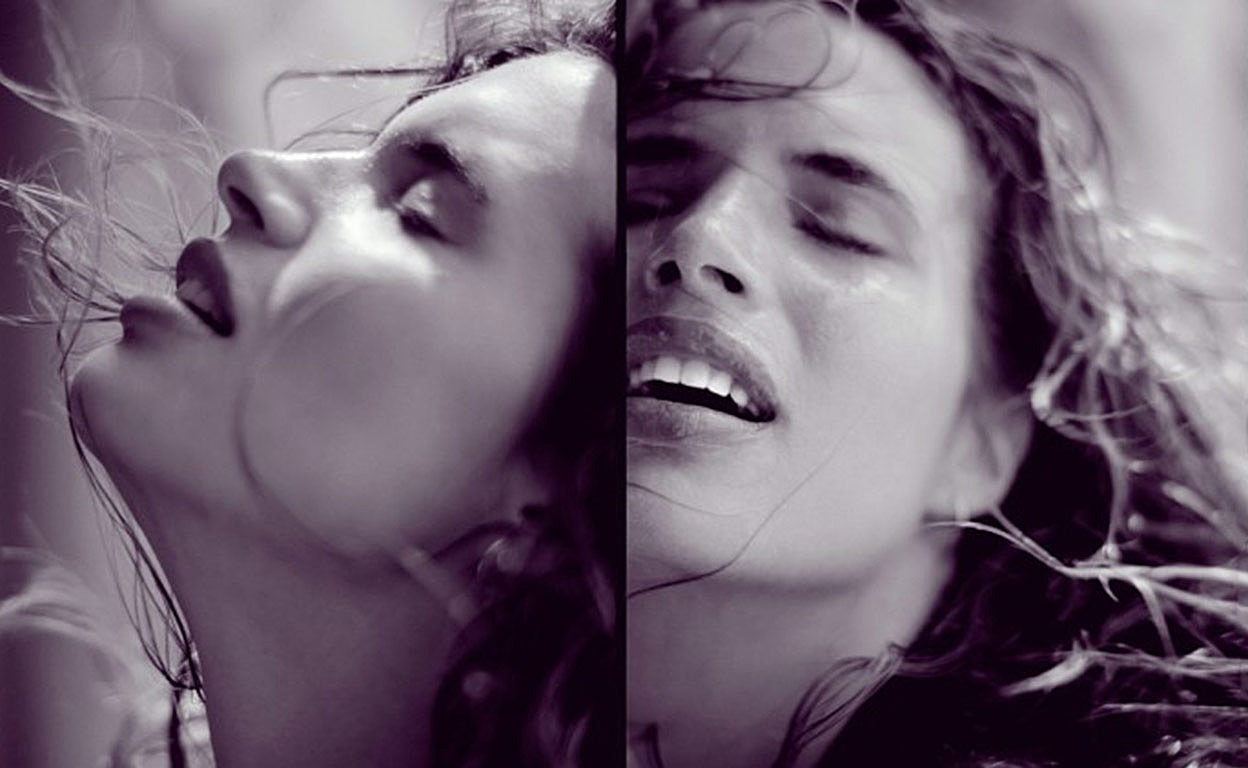 Sexo: póngame lo mismo que a ella