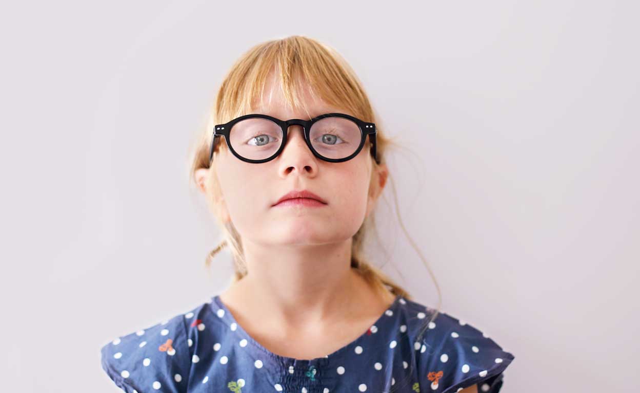 Los niños y la mente 'zapping': cómo entrenar la concentración