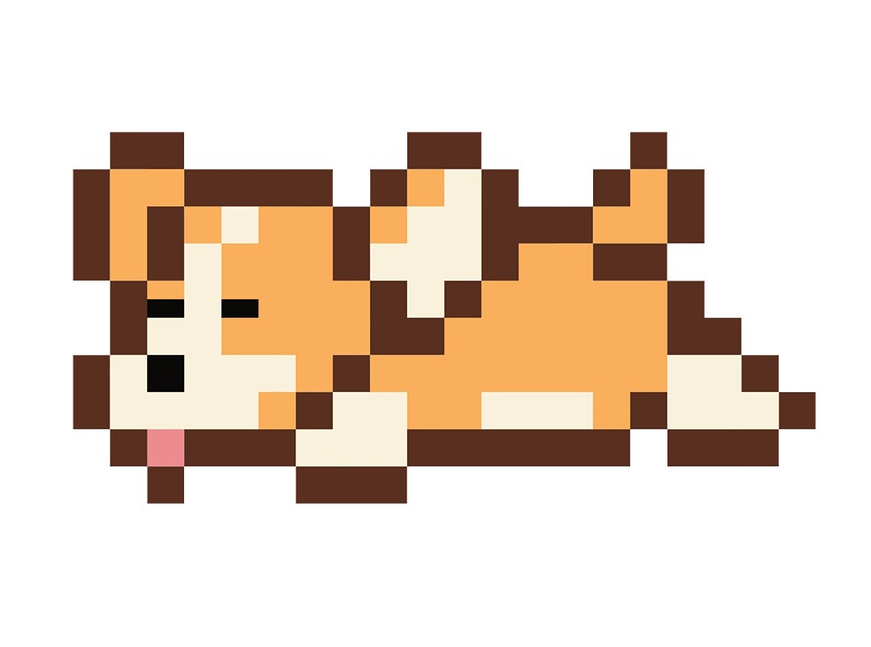 Imagen - SI SE TUMBA, NO SIEMPRE PIDE CARICIASSi un perro muestra los ojos desorbitados, en los que se ve más el blanco (se conoce como 'ojo de ballena'), es un signo de angustia. Y, cuando se tumba bocarriba, no siempre quiere un masaje en la barriga; puede ser que esté reclamando algo de espacio.