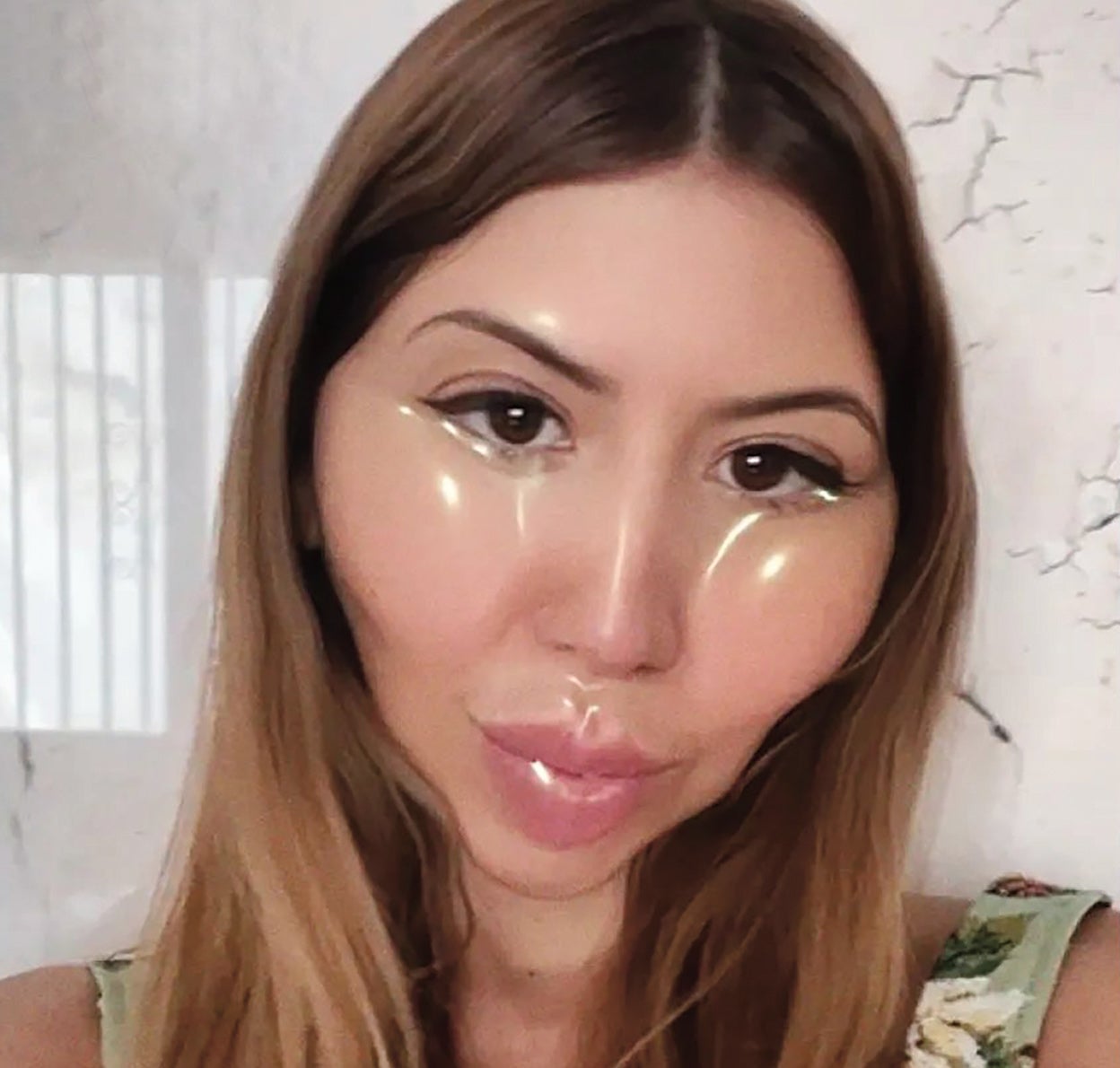 De las redes sociales a la vida real