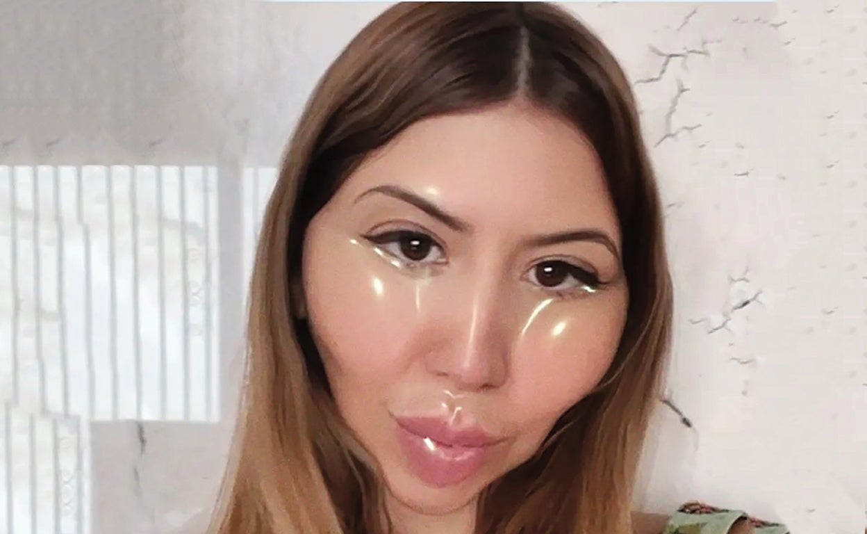 De las redes sociales a la vida real