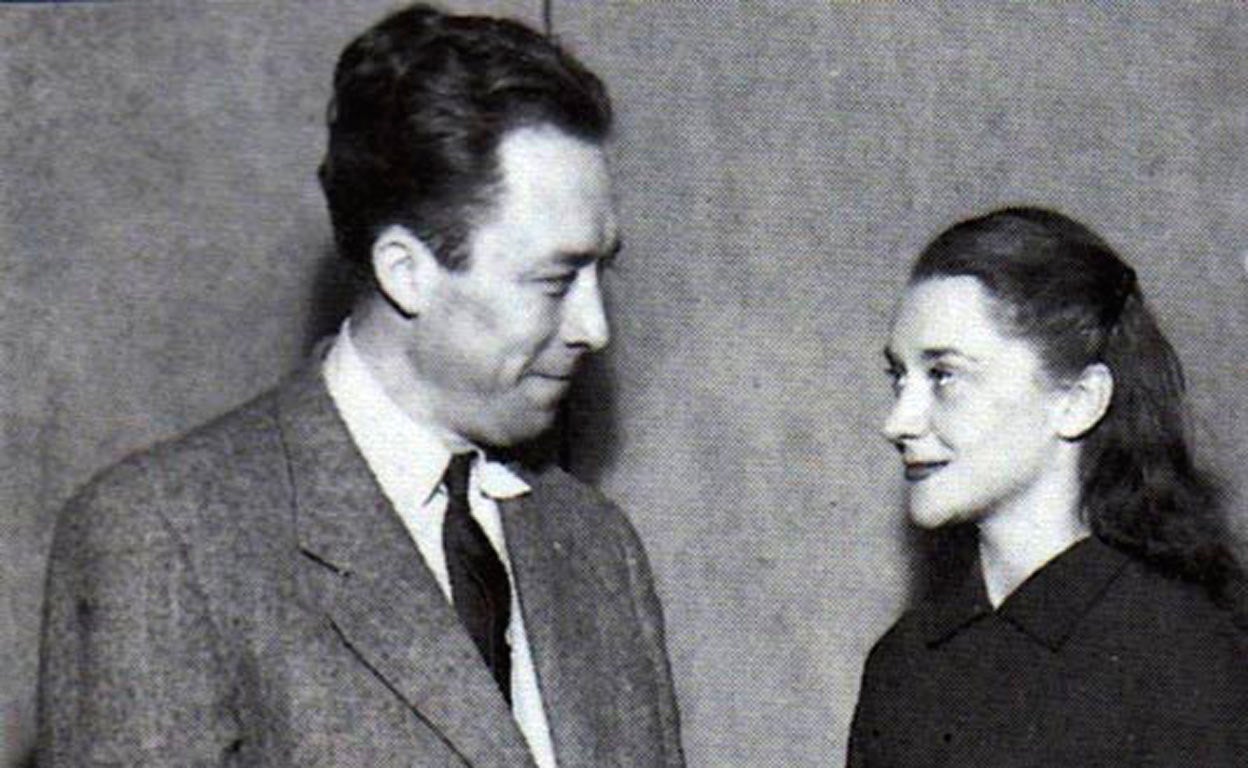 «Estoy que ardo, por dentro y por fuera»