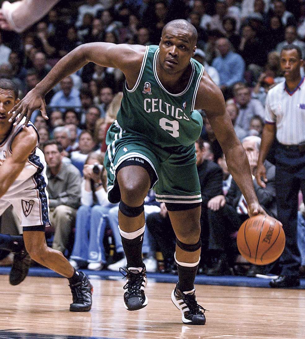 Su ganancia 108 millones de dólares.