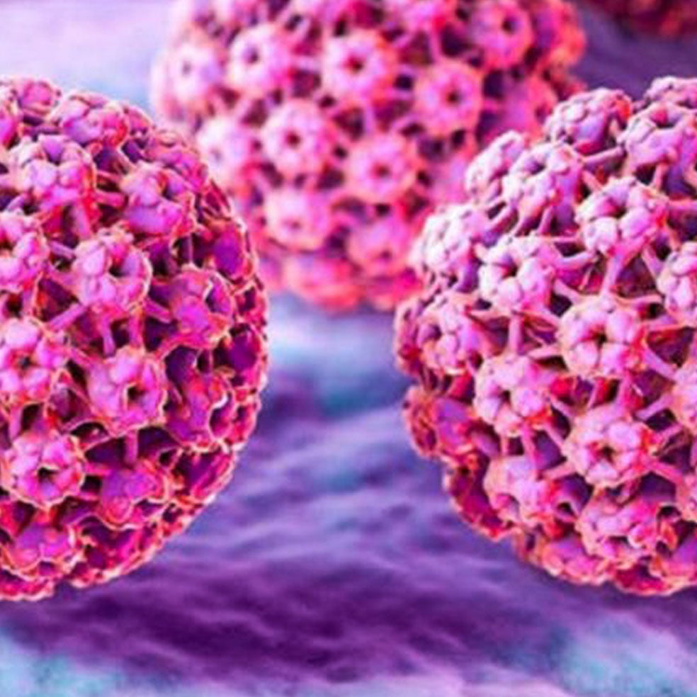 Imagen - 8. Piel: El roce hace… el virus