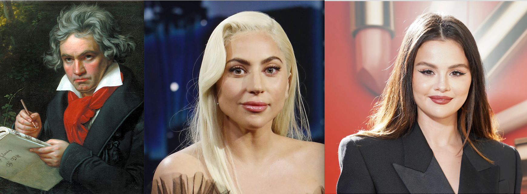 Las manchas rojas de su rostro, las frecuentes ausencias de los escenarios... son consecuencia de esta enfermedad.