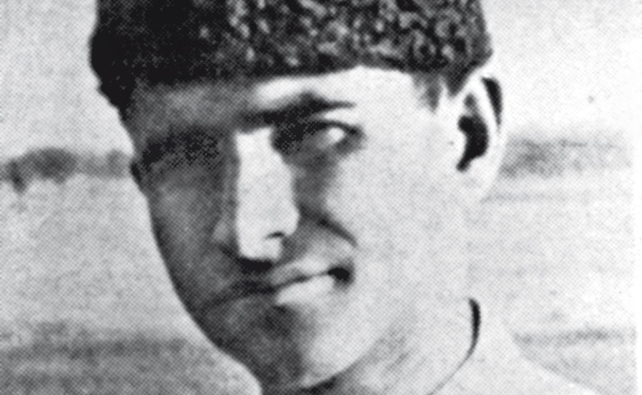 El agente secreto indio que espió para cinco países... y embaucó a todos