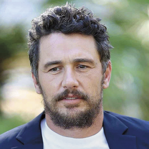 Imagen - JAMES FRANCO, UN ADICTO AL SEXO CONFESO: El actor James Franco eligió una forma diferente de salir del escándalo. Dos mujeres lo acusaron de agresión sexual en 2019 y lo demandaron. Franco pagó más de dos millones de dólares para resolver la demanda en 2021 y habló de su adicción al sexo en una entrevista: «Es una droga tan fuerte». Pero ha trabajado en sí mismo y hoy es una persona diferente, dijo Franco, que se tomó un descanso de cuatro años después de las acusaciones y que en sus últimas apariciones luce un aspecto menos atlético. Sus compañeros de la serie que rodaba cuando se produjeron las acusaciones, The Deuce, mostraron su apoyo al actor y HBO, que la emitía, la mantuvo. Su próxima película se estrenará en 2024.