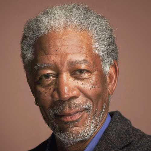 Imagen - MORGAN FREEMAN Y LOS 'ANTECEDENTES': En enero de 2018, Morgan Freeman fue acusado de acoso sexual. Él lo negó, pero la noticia tuvo consecuencias inmediatas, como la cancelación de varios contratos publicitarios. Nunca hubo proceso judicial ni pruebas incriminatorias. Solo el reportaje de una redactora de la CNN, Chloe Melas, que se presentaba ella misma como víctima y las presuntas declaraciones de 14 personas anónimas, que nunca aparecieron. A Freeman le jugaba en contra haber sido acusado antes de tener una relación 'cuestionable' con una hijastra (nieta de su primera mujer, pero sin vínculos sanguíneos con él) que en 2015 fue asesinada por su pareja. Ambos habían negado tener aquella relación, pero fue caldo de cultivo para que las acusaciones de acoso 'prendiesen'. Meses después, la Fundación para el Nuevo Periodismo Iberoamericano publicó un informe sobre cómo el reportaje había sido manipulado. Freeman ha seguido trabajando y a sus 82 años está a punto de estrenar película, 57 segundos.